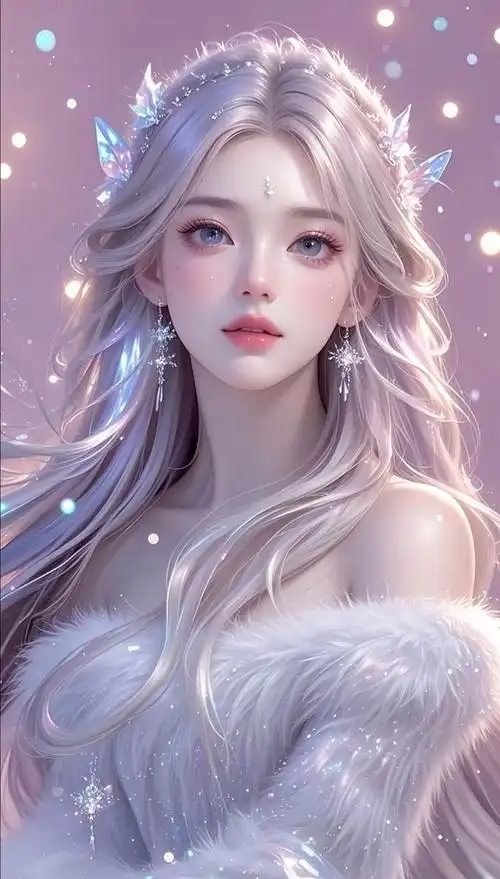 星轨纪元动漫番剧手机免费在线观看