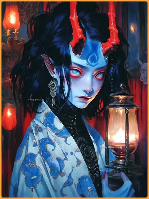 夜行列车惊悚电影高清在线观看