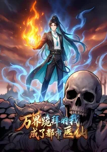 夏日回声治愈动漫全集免费在线观看